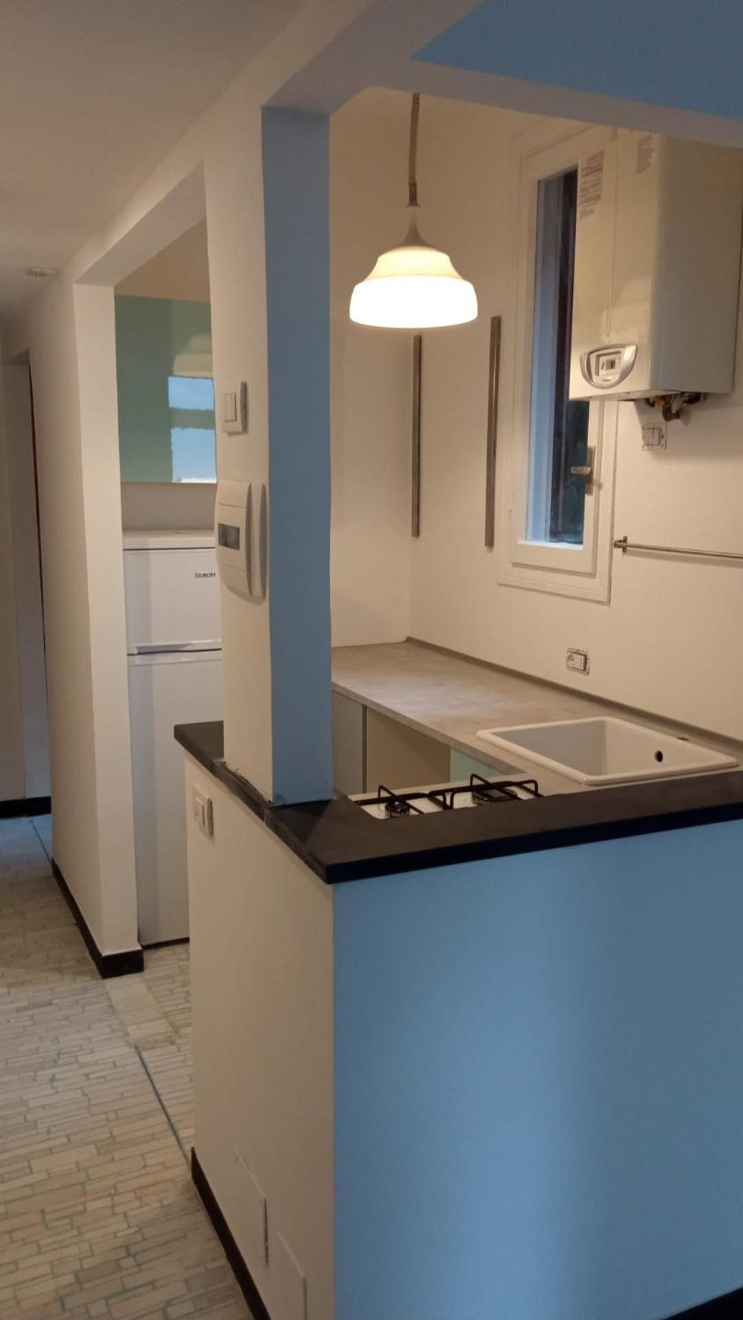 Cinqueterre National Park Sea View Apartment Framura Bagian luar foto